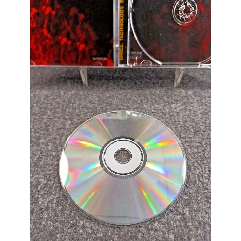 Lot Of 3 Star Command Revolution - F-22 Lightning - Mission Impossible PC CD-ROM